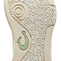 Olukai - Women's Anau Court Sneakers