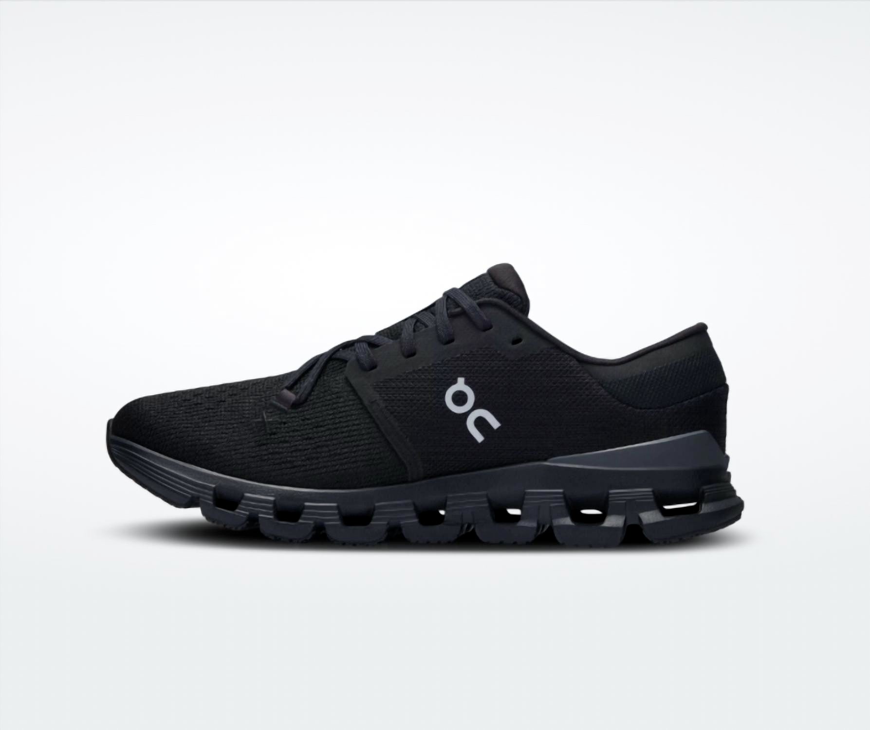 On - Women's Cloud X 4 Running Shoes