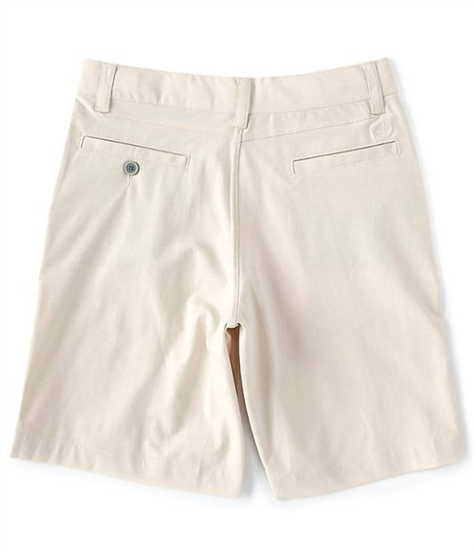 Southern Tide - Boys T3 Gulf Shorts