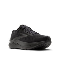 Brooks - Women's Ghost Max 2 Road Running Shoes