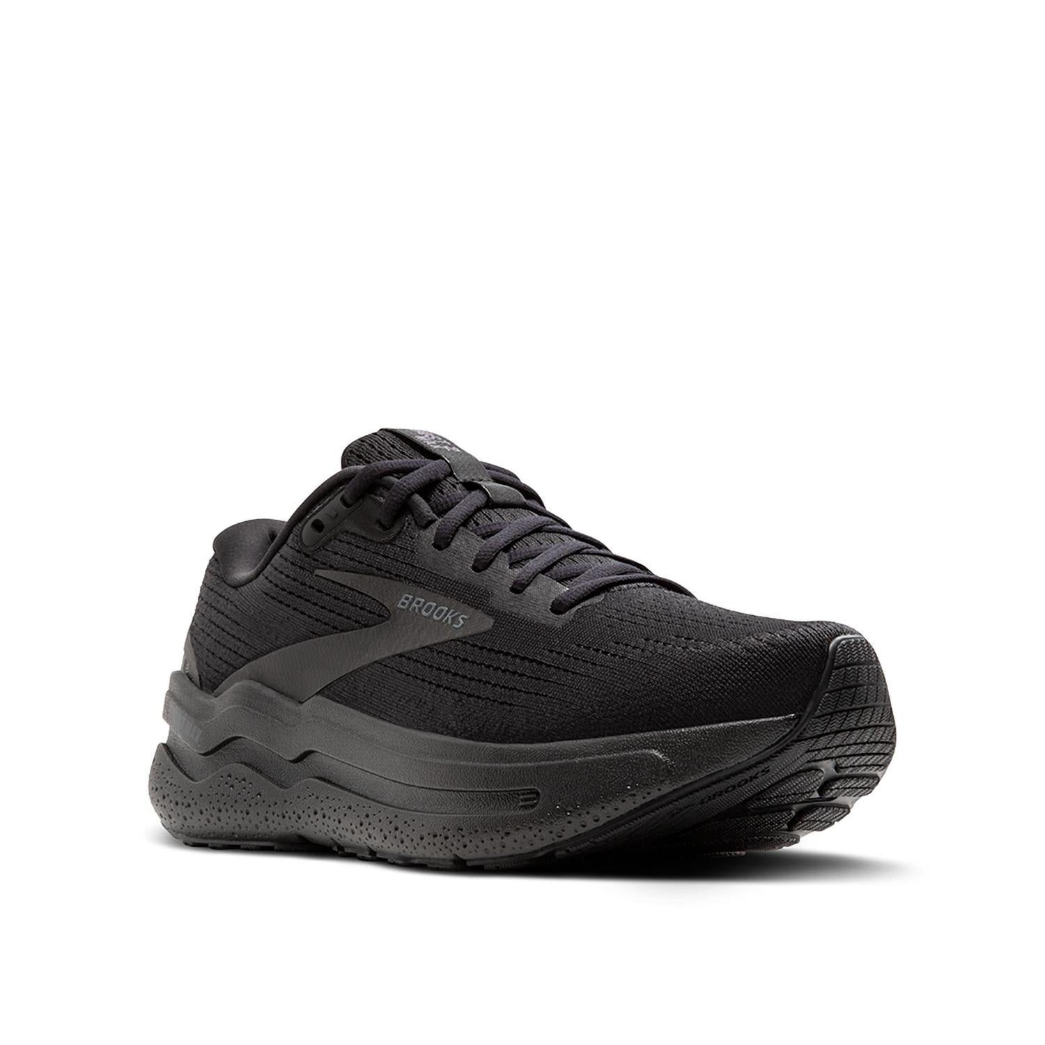 Brooks - Women's Ghost Max 2 Road Running Shoes