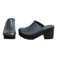 Rachel Comey - Women's Blaring Clog