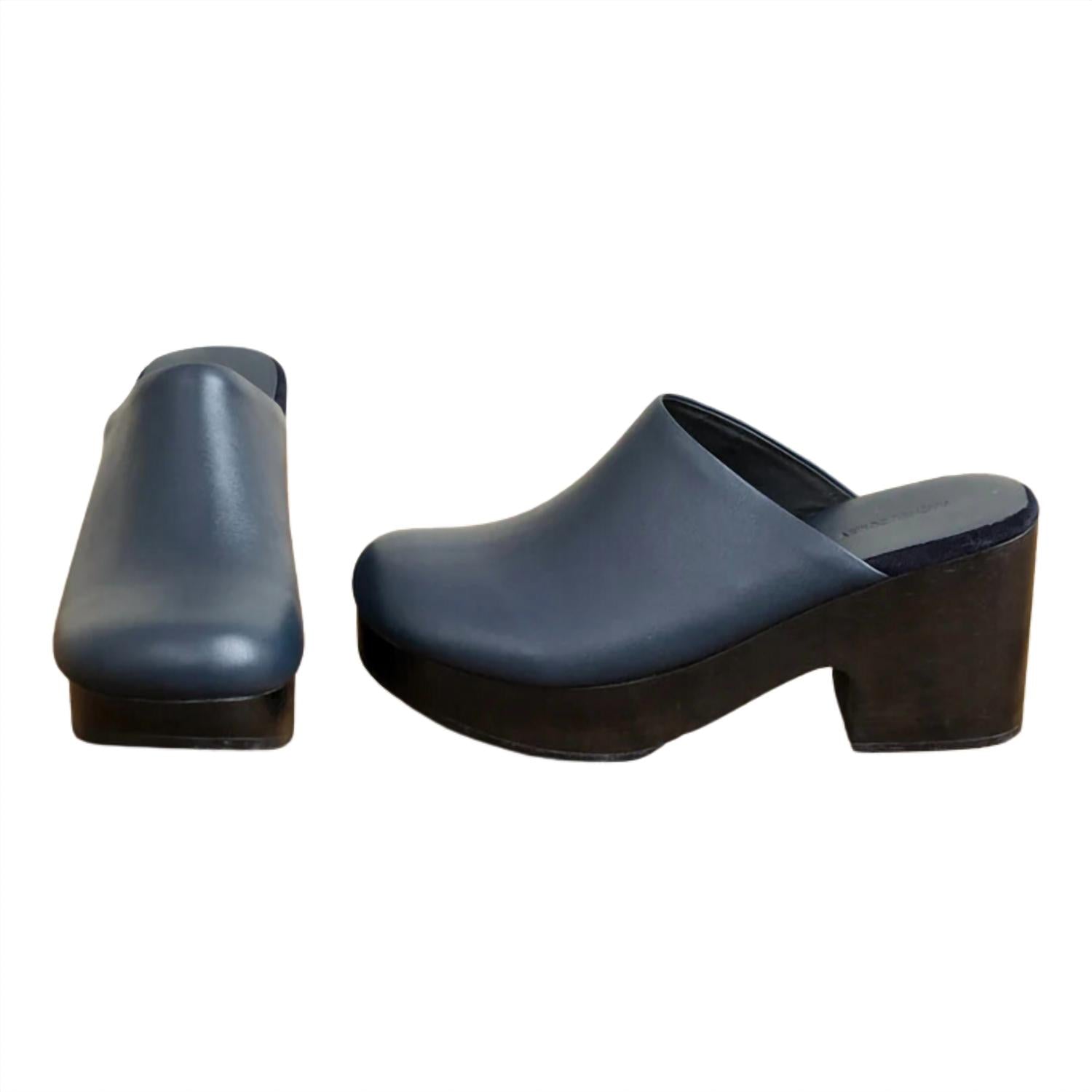Rachel Comey - Women's Blaring Clog