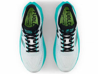New Balance - Women's Fuelcell Supercomp Trainer V3 Shoe