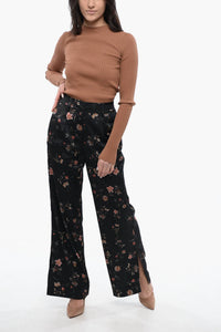Allsaints - Louisa Tana Trousers