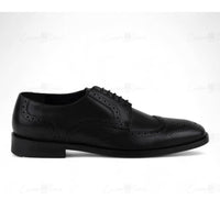 Lusso Beni - Men's Philon Shoe