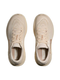 Hoka - Women's Rincon 4 Shoes