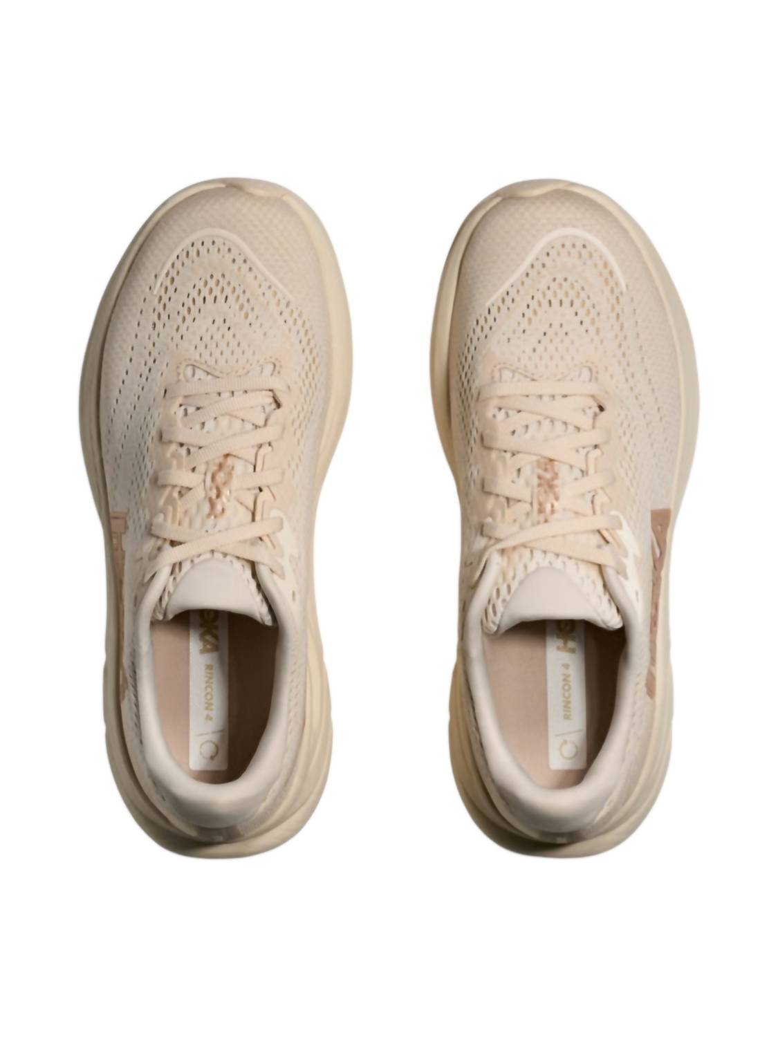 Hoka - Women's Rincon 4 Shoes