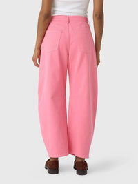 Hunter Bell - Mabel Pants