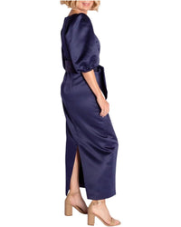 Camilyn Beth - Ginny Shift Gown