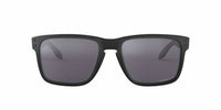 Oakley - Unisex - Holbrook Xl Polar Sunglasses