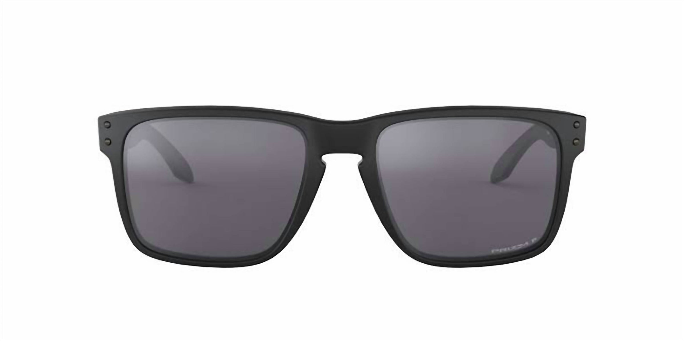 Oakley - Unisex - Holbrook Xl Polar Sunglasses