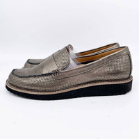 Comfortiva - Women's Laina Slip On Loafer