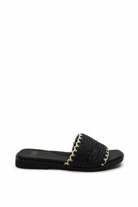 Sofft - Women's Elsa Sandal