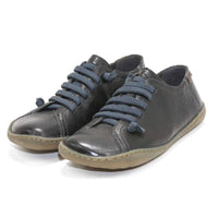 Camper - Women's Peu Cami Shoes