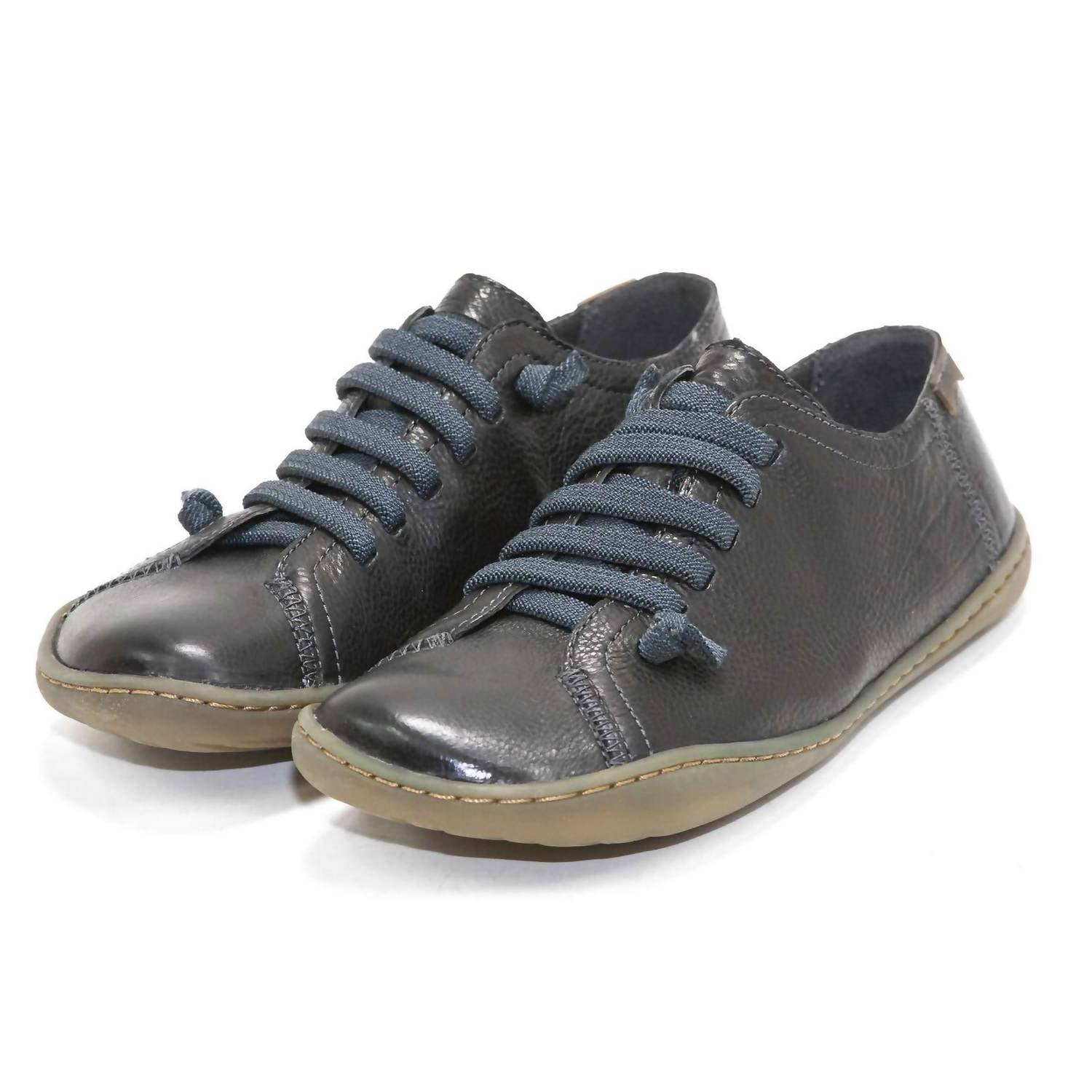 Camper - Women's Peu Cami Shoes