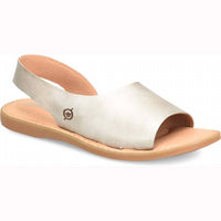 Born - Women's Inlet Sandal