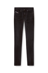 Diesel - Men Sleenker Slim Skinny Jeans