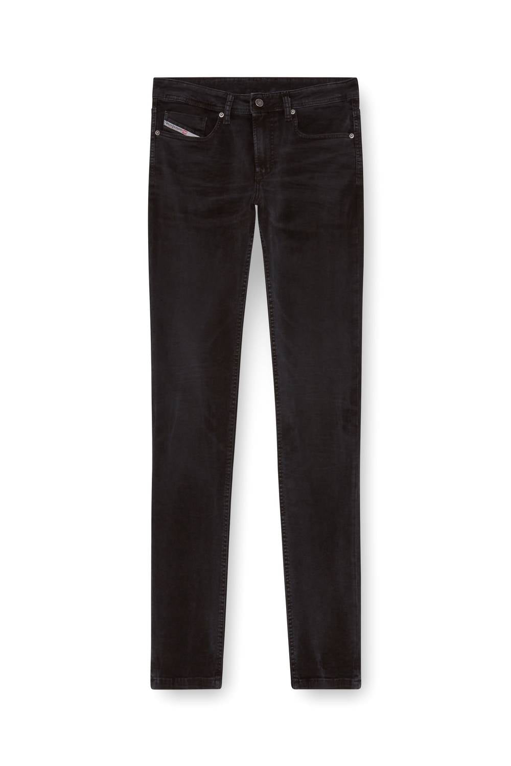 Diesel - Men Sleenker Slim Skinny Jeans