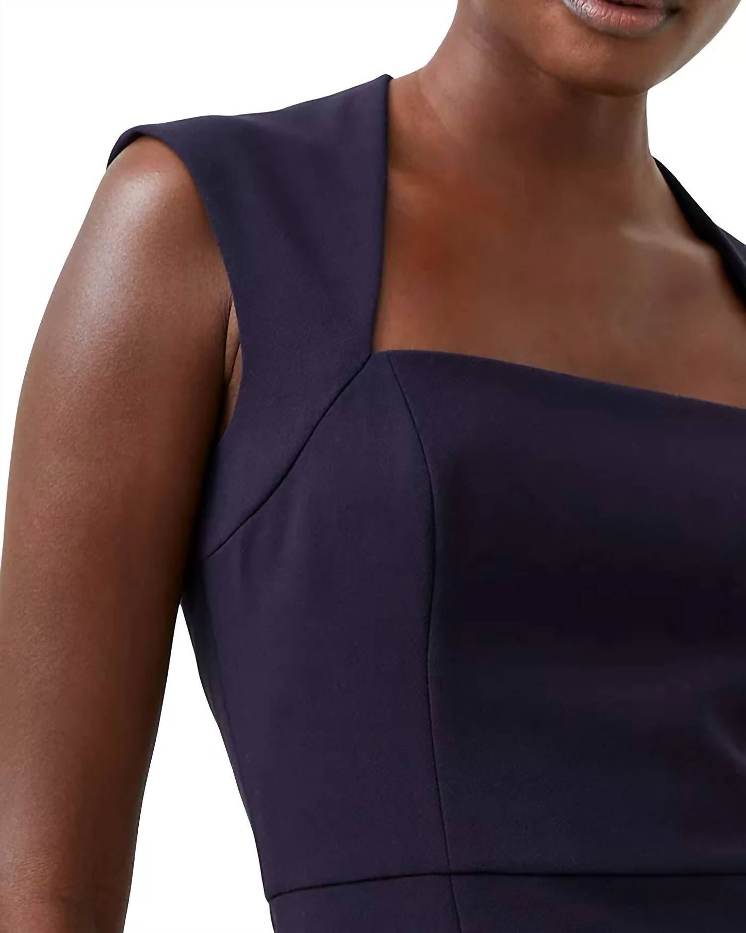 French Connection - Whisper Ruth Dress