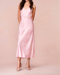 Loveshackfancy - Serita Dress