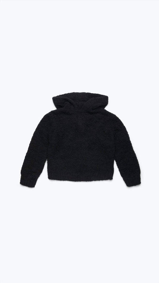 Unisex - Popover Hoodie