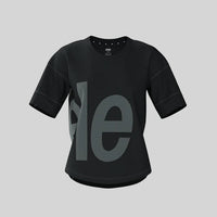 Ciele Athletics - Women's Wrap Standard Shirt