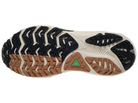 Brooks - Men's Ghost Trail Running Shoes
