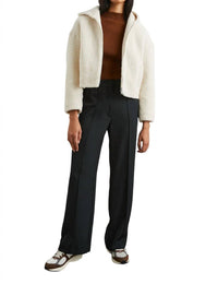 Rails - Fabi Jacket