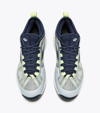 Diadora - Men's Speed Blueshield 4 + Ag Tennis Shoe