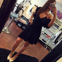 Gigi Dress