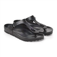 Birkenstock - Women's Gizeh Eva Sandals