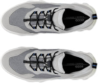 Ecco - Men's Mx Sneakers