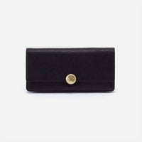 Hobo - Women's Hutton Large Wallet