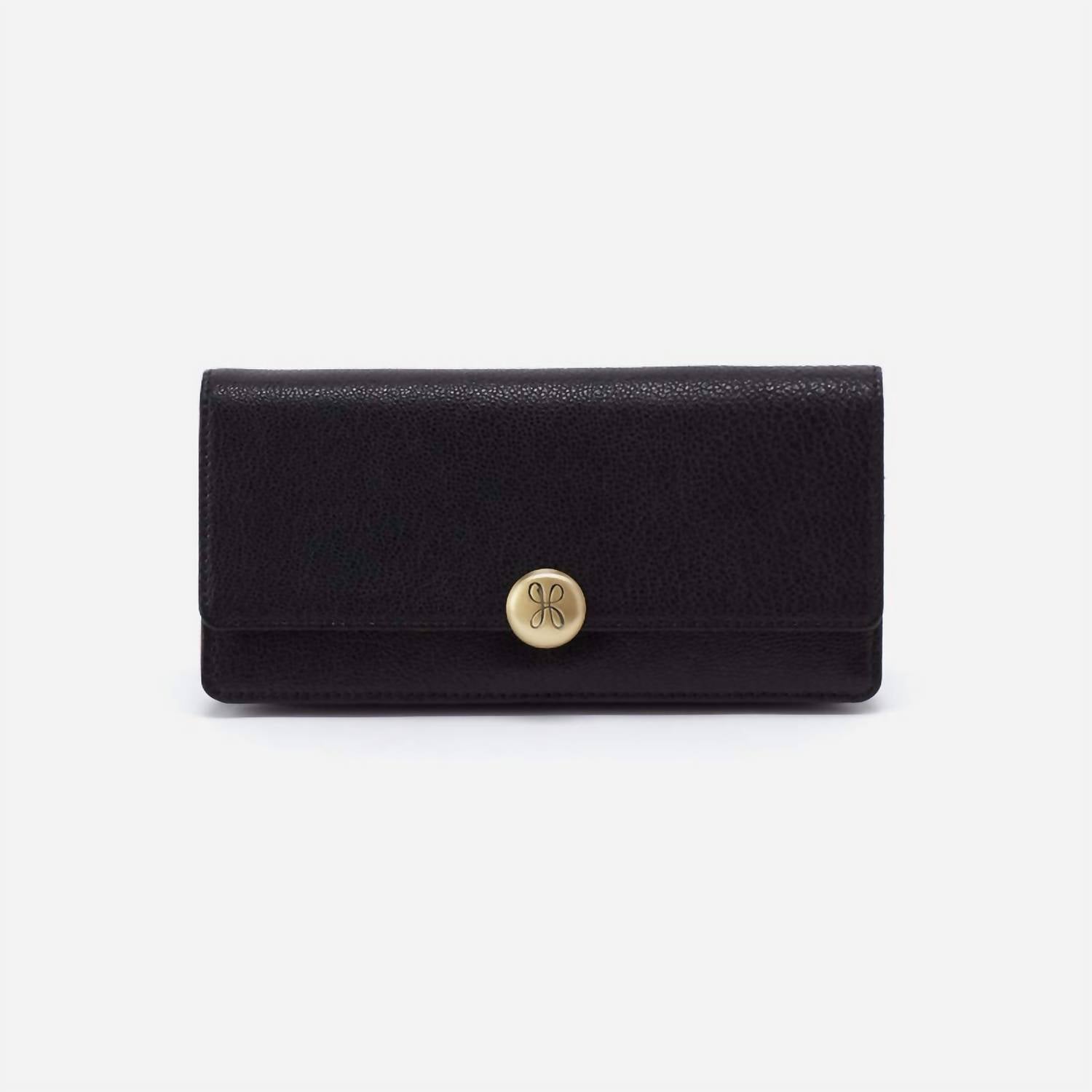 Hobo - Women's Hutton Large Wallet