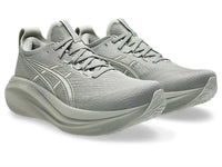 Asics - Men's Gel-nimbus 27 Running Shoes
