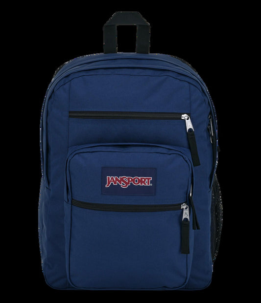 Jansport - Unisex Big Student Back Pack