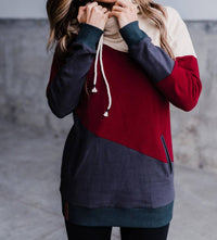 Ampersand Ave - Singlehood Sweatshirt