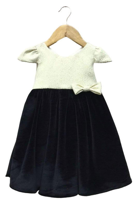 Petite Adele - Baby Julia Dress