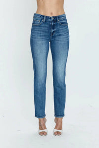 Pistola - Madi Modern Slim Skinny Jeans