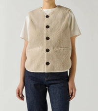 Soeur - Women's Fusil Vest