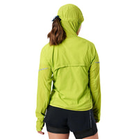 Nathan Sports - Stealth Jacket 2.0