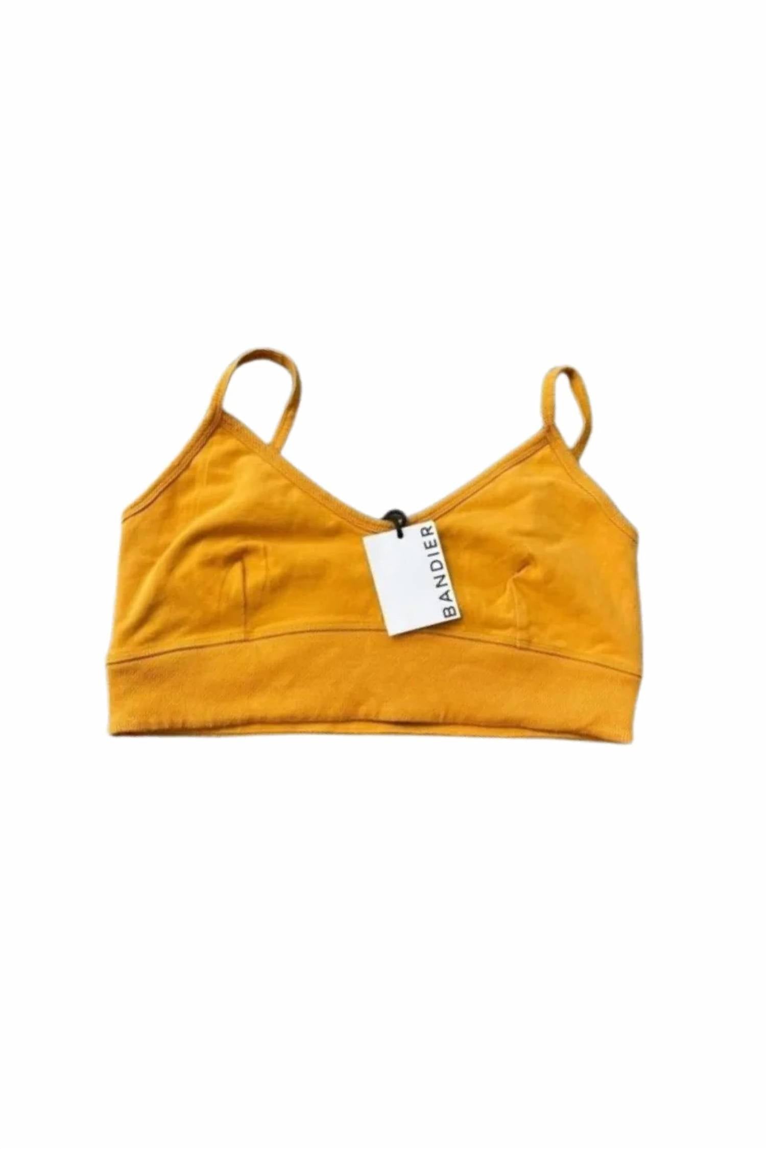 Bandier - The Meadow Bra