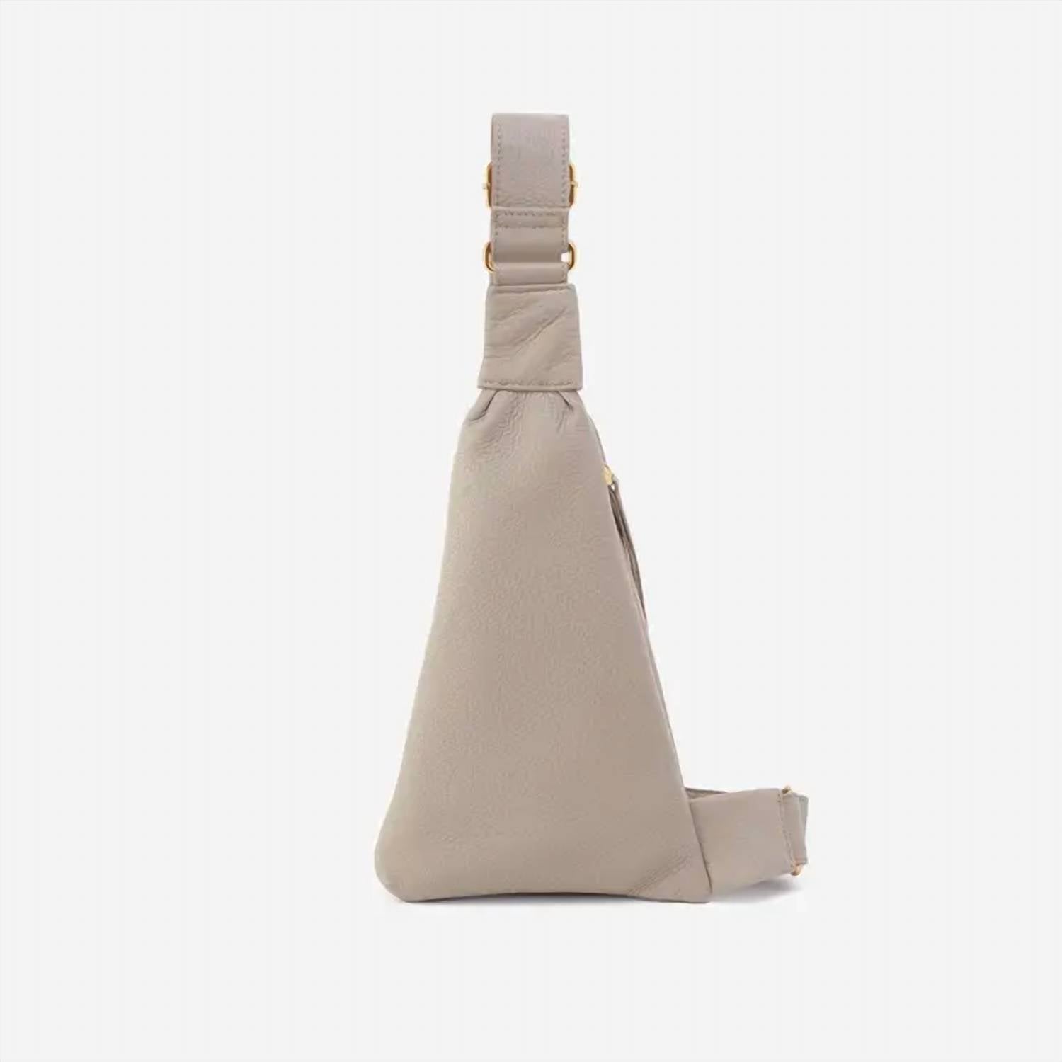 Hobo - Women's Bodhi Sling Bag