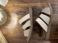 Rockport - Women's Cobb Hill May Slide