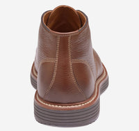 Johnston & Murphy - Men's Upton Chukka Boot
