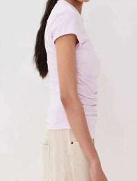 Isabel Marant - Maelie Top