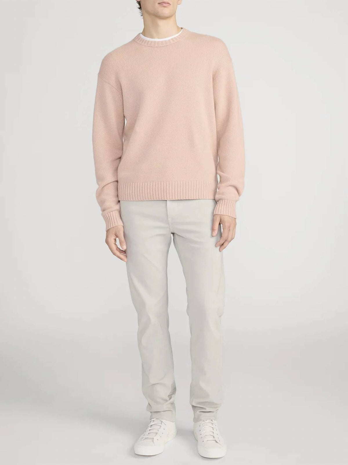 Frame - L'homme Slim Jeans