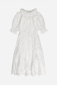 Munthe - Kumiso Dress