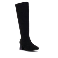 Xti - Women's 144291 Heeled Boots